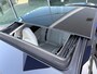 Porsche Panamera 2.9 4 E-Hybrid Executive 10 Years Edition Chrono Sport 467pk Panoramadak / Massage Stoelen