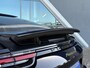 Porsche Panamera 2.9 4 E-Hybrid Executive 10 Years Edition Chrono Sport 467pk Panoramadak / Massage Stoelen