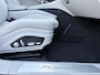 Porsche Panamera 2.9 4 E-Hybrid Executive 10 Years Edition Chrono Sport 467pk Panoramadak / Massage Stoelen