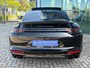 Porsche Panamera 2.9 4 E-Hybrid Executive 10 Years Edition Chrono Sport 467pk Panoramadak / Massage Stoelen