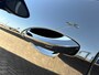 Porsche Panamera 2.9 4 E-Hybrid Executive 10 Years Edition Chrono Sport 467pk Panoramadak / Massage Stoelen