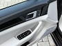 Porsche Panamera 2.9 4 E-Hybrid Executive 10 Years Edition Chrono Sport 467pk Panoramadak / Massage Stoelen