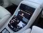 Porsche Panamera 2.9 4 E-Hybrid Executive 10 Years Edition Chrono Sport 467pk Panoramadak / Massage Stoelen