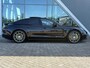 Porsche Panamera 2.9 4 E-Hybrid Executive 10 Years Edition Chrono Sport 467pk Panoramadak / Massage Stoelen