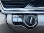 Porsche Panamera 2.9 4 E-Hybrid Executive 10 Years Edition Chrono Sport 467pk Panoramadak / Massage Stoelen