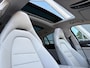 Porsche Panamera 2.9 4 E-Hybrid Executive 10 Years Edition Chrono Sport 467pk Panoramadak / Massage Stoelen