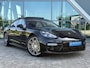 Porsche Panamera 2.9 4 E-Hybrid Executive 10 Years Edition Chrono Sport 467pk Panoramadak / Massage Stoelen