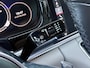 Porsche Panamera 2.9 4 E-Hybrid Executive 10 Years Edition Chrono Sport 467pk Panoramadak / Massage Stoelen