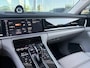 Porsche Panamera 2.9 4 E-Hybrid Executive 10 Years Edition Chrono Sport 467pk Panoramadak / Massage Stoelen