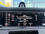 Porsche Panamera 2.9 4 E-Hybrid Executive 10 Years Edition Chrono Sport 467pk Panoramadak / Massage Stoelen