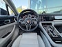 Porsche Panamera 2.9 4 E-Hybrid Executive 10 Years Edition Chrono Sport 467pk Panoramadak / Massage Stoelen