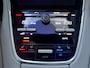 Porsche Panamera 2.9 4 E-Hybrid Executive 10 Years Edition Chrono Sport 467pk Panoramadak / Massage Stoelen