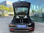 Porsche Panamera 2.9 4 E-Hybrid Executive 10 Years Edition Chrono Sport 467pk Panoramadak / Massage Stoelen
