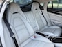 Porsche Panamera 2.9 4 E-Hybrid Executive 10 Years Edition Chrono Sport 467pk Panoramadak / Massage Stoelen