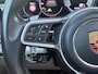 Porsche Panamera 2.9 4 E-Hybrid Executive 10 Years Edition Chrono Sport 467pk Panoramadak / Massage Stoelen