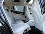 Porsche Panamera 2.9 4 E-Hybrid Executive 10 Years Edition Chrono Sport 467pk Panoramadak / Massage Stoelen
