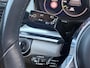 Porsche Panamera 2.9 4 E-Hybrid Executive 10 Years Edition Chrono Sport 467pk Panoramadak / Massage Stoelen