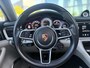 Porsche Panamera 2.9 4 E-Hybrid Executive 10 Years Edition Chrono Sport 467pk Panoramadak / Massage Stoelen