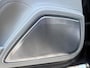 Porsche Panamera 2.9 4 E-Hybrid Executive 10 Years Edition Chrono Sport 467pk Panoramadak / Massage Stoelen
