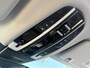 Porsche Panamera 2.9 4 E-Hybrid Executive 10 Years Edition Chrono Sport 467pk Panoramadak / Massage Stoelen