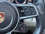 Porsche Panamera 2.9 4 E-Hybrid Executive 10 Years Edition Chrono Sport 467pk Panoramadak / Massage Stoelen
