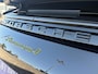 Porsche Panamera 2.9 4 E-Hybrid Executive 10 Years Edition Chrono Sport 467pk Panoramadak / Massage Stoelen