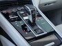 Porsche Panamera 2.9 4 E-Hybrid Executive 10 Years Edition Chrono Sport 467pk Panoramadak / Massage Stoelen