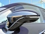 Porsche Panamera 2.9 4 E-Hybrid Executive 10 Years Edition Chrono Sport 467pk Panoramadak / Massage Stoelen