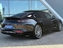 Porsche Panamera 2.9 4 E-Hybrid Executive 10 Years Edition Chrono Sport 467pk Panoramadak / Massage Stoelen