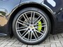 Porsche Panamera 2.9 4 E-Hybrid Executive 10 Years Edition Chrono Sport 467pk Panoramadak / Massage Stoelen