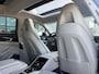Porsche Panamera 2.9 4 E-Hybrid Executive 10 Years Edition Chrono Sport 467pk Panoramadak / Massage Stoelen