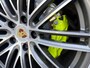 Porsche Panamera 2.9 4 E-Hybrid Executive 10 Years Edition Chrono Sport 467pk Panoramadak / Massage Stoelen