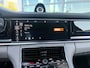 Porsche Panamera 2.9 4 E-Hybrid Executive 10 Years Edition Chrono Sport 467pk Panoramadak / Massage Stoelen