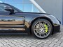Porsche Panamera 2.9 4 E-Hybrid Executive 10 Years Edition Chrono Sport 467pk Panoramadak / Massage Stoelen