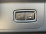 Porsche Panamera 2.9 4 E-Hybrid Executive 10 Years Edition Chrono Sport 467pk Panoramadak / Massage Stoelen