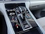 Porsche Panamera 2.9 4 E-Hybrid Executive 10 Years Edition Chrono Sport 467pk Panoramadak / Massage Stoelen