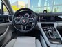 Porsche Panamera 2.9 4 E-Hybrid Executive 10 Years Edition Chrono Sport 467pk Panoramadak / Massage Stoelen