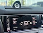 Porsche Panamera 2.9 4 E-Hybrid Executive 10 Years Edition Chrono Sport 467pk Panoramadak / Massage Stoelen
