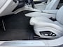 Porsche Panamera 2.9 4 E-Hybrid Executive 10 Years Edition Chrono Sport 467pk Panoramadak / Massage Stoelen