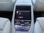 Porsche Panamera 2.9 4 E-Hybrid Executive 10 Years Edition Chrono Sport 467pk Panoramadak / Massage Stoelen