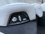 Porsche Panamera 2.9 4 E-Hybrid Executive 10 Years Edition Chrono Sport 467pk Panoramadak / Massage Stoelen