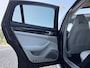 Porsche Panamera 2.9 4 E-Hybrid Executive 10 Years Edition Chrono Sport 467pk Panoramadak / Massage Stoelen
