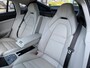 Porsche Panamera 2.9 4 E-Hybrid Executive 10 Years Edition Chrono Sport 467pk Panoramadak / Massage Stoelen