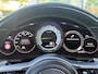 Porsche Panamera 2.9 4 E-Hybrid Executive 10 Years Edition Chrono Sport 467pk Panoramadak / Massage Stoelen