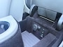 Porsche Panamera 2.9 4 E-Hybrid Executive 10 Years Edition Chrono Sport 467pk Panoramadak / Massage Stoelen