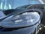 Porsche Panamera 2.9 4 E-Hybrid Executive 10 Years Edition Chrono Sport 467pk Panoramadak / Massage Stoelen