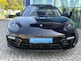 Porsche Panamera 2.9 4 E-Hybrid Executive 10 Years Edition Chrono Sport 467pk Panoramadak / Massage Stoelen