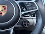 Porsche Panamera 2.9 4 E-Hybrid Executive 10 Years Edition Chrono Sport 467pk Panoramadak / Massage Stoelen