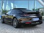 Porsche Panamera 2.9 4 E-Hybrid Executive 10 Years Edition Chrono Sport 467pk Panoramadak / Massage Stoelen