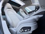 Porsche Panamera 2.9 4 E-Hybrid Executive 10 Years Edition Chrono Sport 467pk Panoramadak / Massage Stoelen